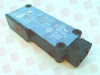Photoelectric - 228323 - Radwell International