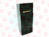 Molded Case Circuit Breaker - 4863076 - Radwell International
