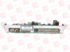PC Board PLC/Add-On Board - 99649956 - Radwell International