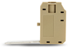 Power tap -- 883-7030 - Image