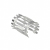 Backplane Connector Contacts - A136585-ND - DigiKey