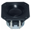 Speakers - PLS-P830970-ND - DigiKey