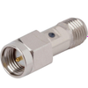 Coaxial Connector (RF) Adapters - 1678-1129-6300-ND - DigiKey