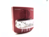 Fire Alarm - Image