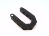 Wire Duct/Cable Runway - Radwell International