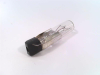 Incandescent Lamp - Radwell International