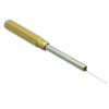 Insertion, Extraction - 889-1643-ND - DigiKey