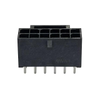 Headers, Male Pins - 5395-70316-E4C8TR-ND - DigiKey