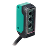 Photoelectric, Industrial - 2046-OBT50-R2-E2-P-ND - DigiKey