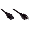Unclassified - 1882-6048008-ND - DigiKey