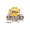Din Rail, Channel - 1730900000-ND - DigiKey