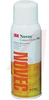 Chemical, Aerosol; Novec Contact Cleaner Plus, 12 oz. Can - 70113337 - Allied Electronics, Inc.