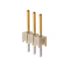Headers, Male Pins - 612-HTSW-103-23-L-S-ND - DigiKey
