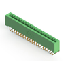 Edgeboard Connectors - 151-333-020-558-101-ND - DigiKey