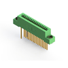 Edgeboard Connectors - 151-342-032-544-203-ND - DigiKey