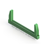 Edgeboard Connectors - 151-307-023-458-178-ND - DigiKey