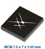 Tx Front-end Module for Quad-Band GSM / EDGE - SKY77529 - Skyworks Solutions, Inc.
