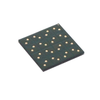 Photodiodes - AFBR-S4N44P164M - ODG (Origin Data Global)