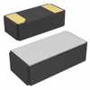 Crystals - ECS-.327-7-34R-TR - ODG (Origin Data Global)