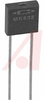 Resistor;Thick Film;Res 100 Megohms;Pwr-Rtg 0.75 W;Tol 1%;Radial;Precision - 70089567 - Allied Electronics, Inc.