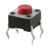 Tactile Switches - 1825910-7 - ODG (Origin Data Global)