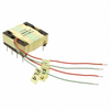Switching Converter, SMPS Transformers - 750311215 - ODG (Origin Data Global)