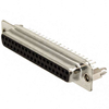  - 1-1634225-2 - Powell Electronics, Inc.