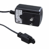 Accessories - 450052 - ODG (Origin Data Global)