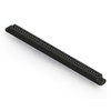 Edgeboard Connectors - 151-857-044-425-102-ND - DigiKey