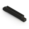 Edgeboard Connectors - 151-857-012-505-103-ND - DigiKey