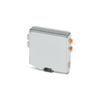 Boxes - 277-1342873-ND - DigiKey
