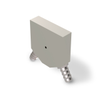 Capsule Water Coolers - XW076NC16A - Littelfuse, Inc.