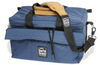 PortaBrace MB-1 Matte Box Case - MB-1 - ZGC, Inc.