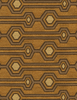 Space Odyssey Fabric - 2349/03 - Pollack