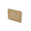 RF Accessories - 6099-PEW159SP7-ND - DigiKey