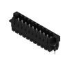 Headers, Plugs and Sockets - 281-2563790000-ND - DigiKey