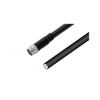 Coaxial Cables (RF) - 6099-PE3C2849-180-ND - DigiKey