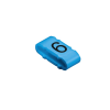 Markers - 281-1733651521-ND - DigiKey