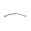 Circular Cable Assemblies - 5073-REC-M125BF-PG9F-L-ND - DigiKey