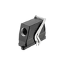 Heavy Duty Connector Housings, Hoods, Bases - 19400240583-ND - DigiKey