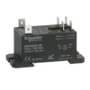 Power Relays, Over 2 Amps - 4008-92S7A22D-120-ND - DigiKey