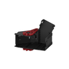 Rectangular Connector Accessories - 17-2278586-2-ND - DigiKey