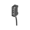 Photoelectric, Industrial - 2171-SOOD-BS-L-PN-80-ND - DigiKey