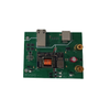 Evaluation and Demonstration Boards and Kits - 5061-EVALAG59812-LPB-ND - DigiKey