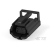 Rectangular Connector Housings - 1-344276-1-ND - DigiKey