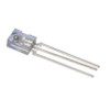 Photo Detectors - Logic Output - OPL536A-ND - DigiKey