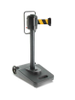 Safety Barriers - 219006 - RS Components, Ltd.