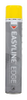 Spray Paint - 465438 - RS Components, Ltd.