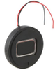 Miniature Speakers - 1797443 - RS Components, Ltd.