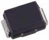 Schottky Diodes & Rectifiers - 9034421 - RS Components, Ltd.